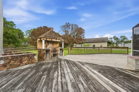 15342 Waldo Pepper Drive Port St Lucie FL 34987