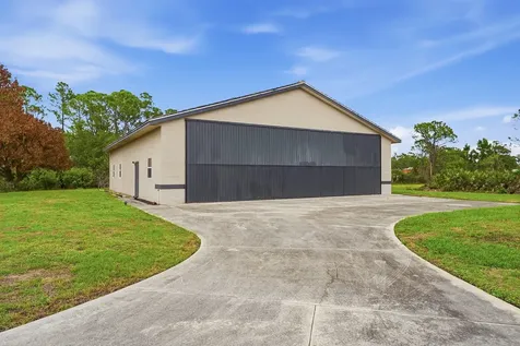 15342 Waldo Pepper Drive Port St Lucie FL 34987