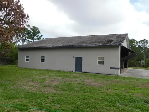15342 Waldo Pepper Drive Port St Lucie FL 34987