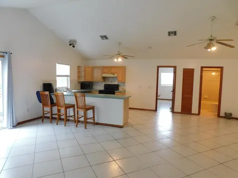 15342 Waldo Pepper Drive Port St Lucie FL 34987