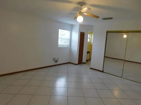 15342 Waldo Pepper Drive Port St Lucie FL 34987