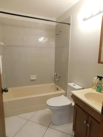 15342 Waldo Pepper Drive Port St Lucie FL 34987