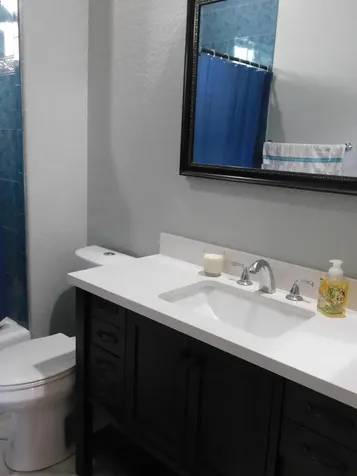15342 Waldo Pepper Drive Port St Lucie FL 34987