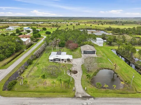 15342 Waldo Pepper Drive Port St Lucie FL 34987