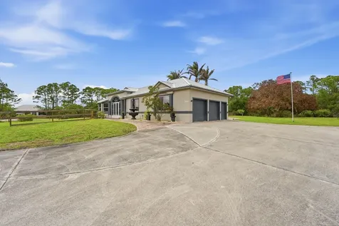 15342 Waldo Pepper Drive Port St Lucie FL 34987