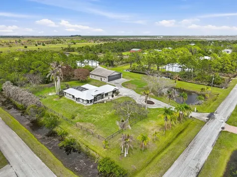 15342 Waldo Pepper Drive Port St Lucie FL 34987