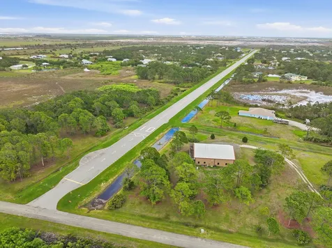 15342 Waldo Pepper Drive Port St Lucie FL 34987