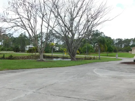 15342 Waldo Pepper Drive Port St Lucie FL 34987