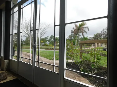 15342 Waldo Pepper Drive Port St Lucie FL 34987