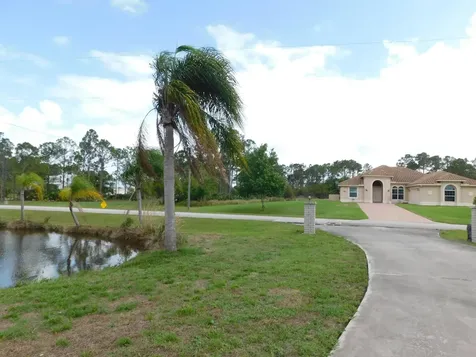 15342 Waldo Pepper Drive Port St Lucie FL 34987