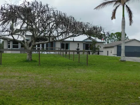 15342 Waldo Pepper Drive Port St Lucie FL 34987