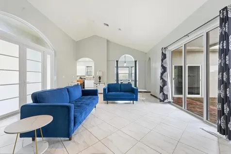 15342 Waldo Pepper Drive Port St Lucie FL 34987
