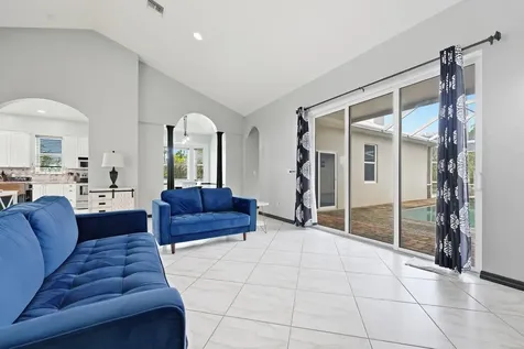 15342 Waldo Pepper Drive Port St Lucie FL 34987