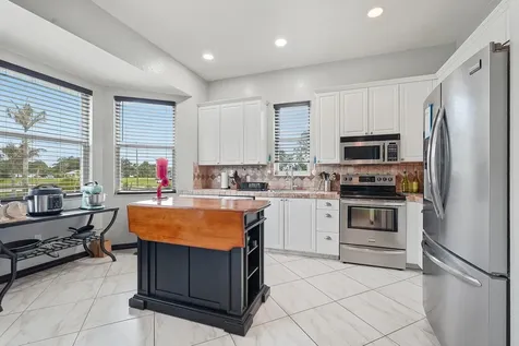 15342 Waldo Pepper Drive Port St Lucie FL 34987