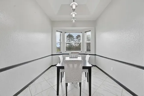 15342 Waldo Pepper Drive Port St Lucie FL 34987