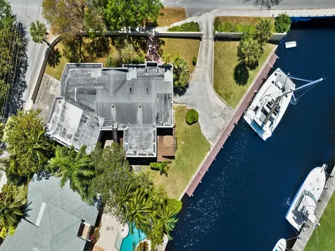 1401 SE 9th Street Fort Lauderdale FL 33316