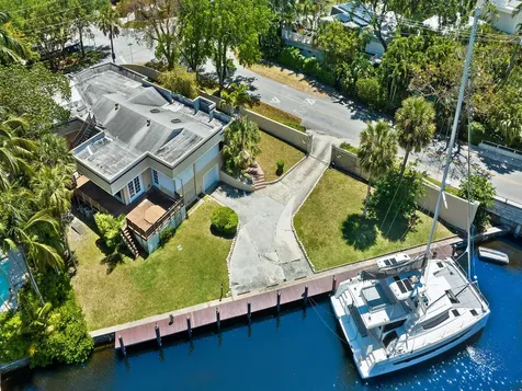 1401 SE 9th Street Fort Lauderdale FL 33316