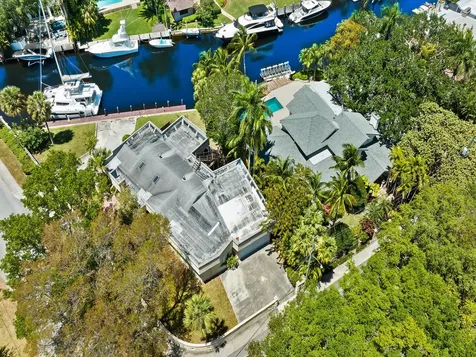 1401 SE 9th Street Fort Lauderdale FL 33316
