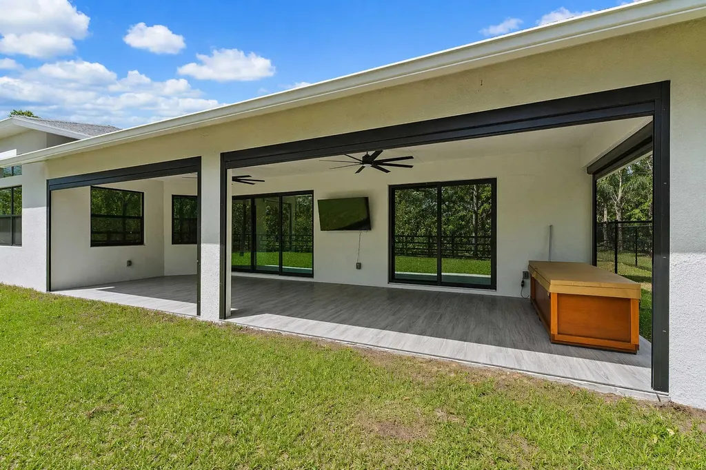 16096 132nd Terrace N Jupiter FL 33478