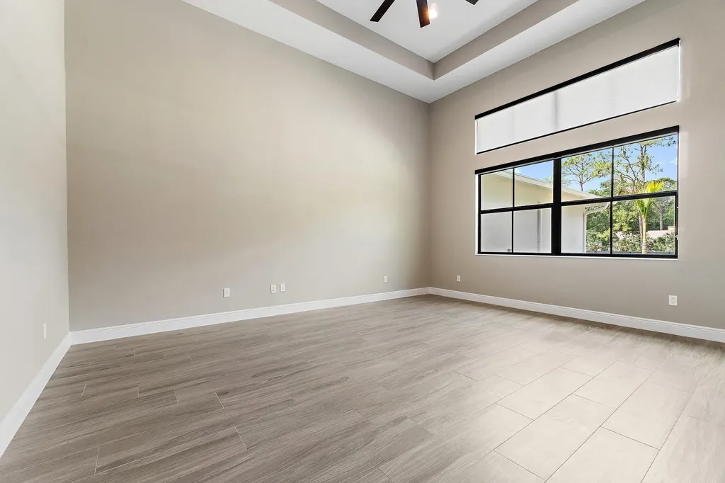 16096 132nd Terrace N Jupiter FL 33478