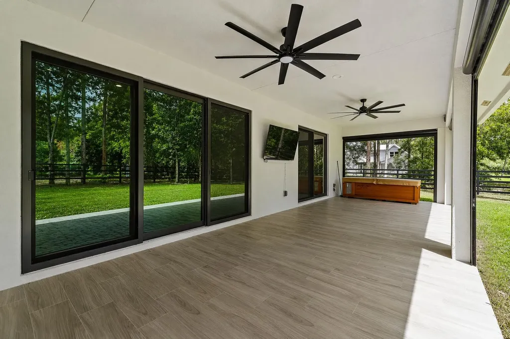 16096 132nd Terrace N Jupiter FL 33478