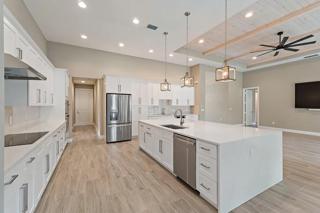 16096 132nd Terrace N Jupiter FL 33478