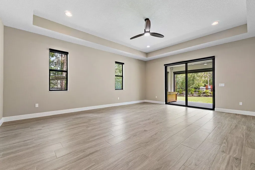 16096 132nd Terrace N Jupiter FL 33478