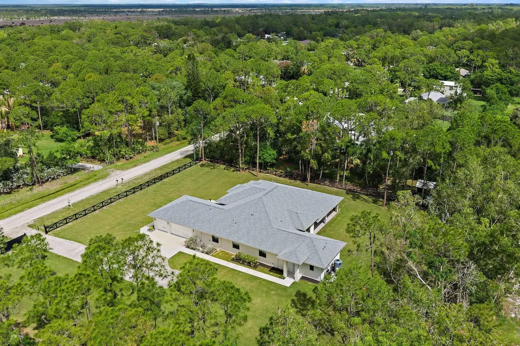 16096 132nd Terrace N Jupiter FL 33478