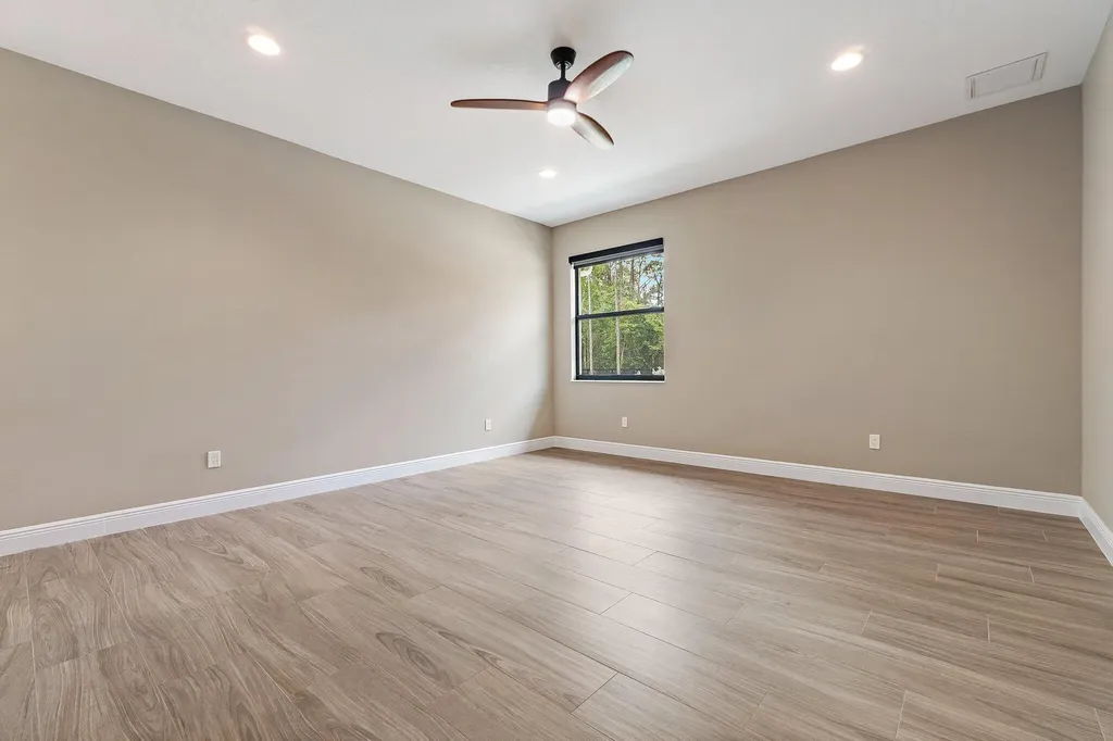 16096 132nd Terrace N Jupiter FL 33478