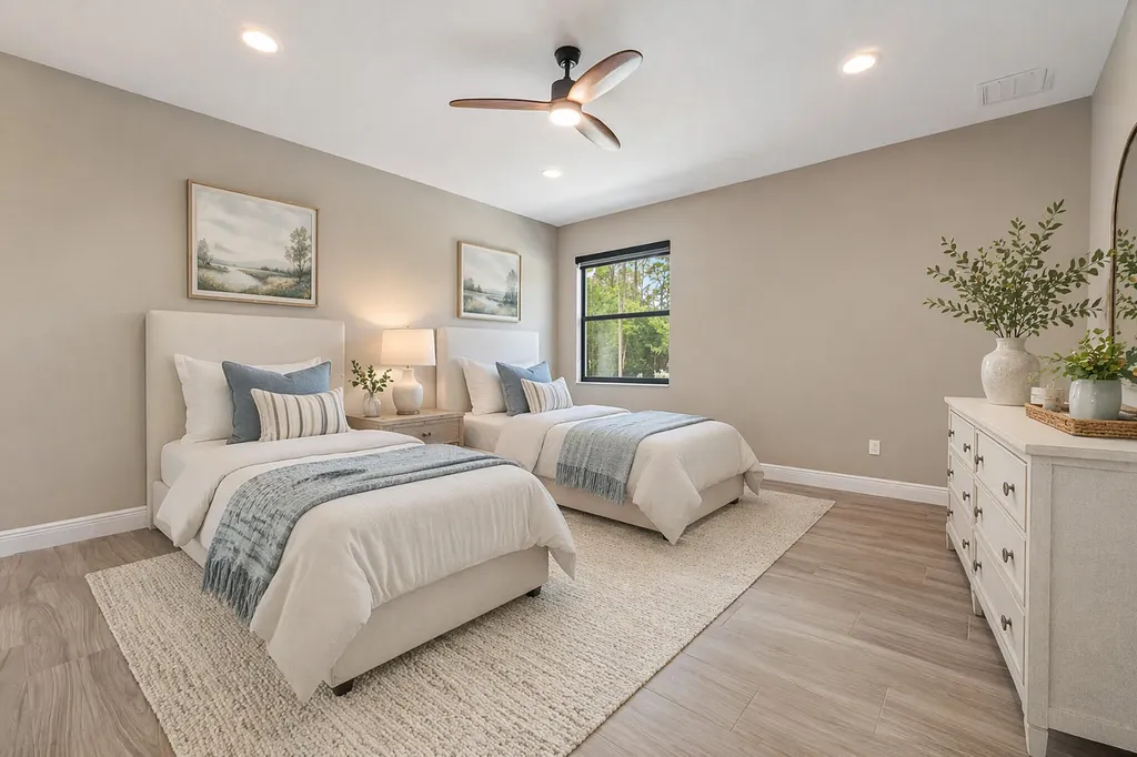 16096 132nd Terrace N Jupiter FL 33478