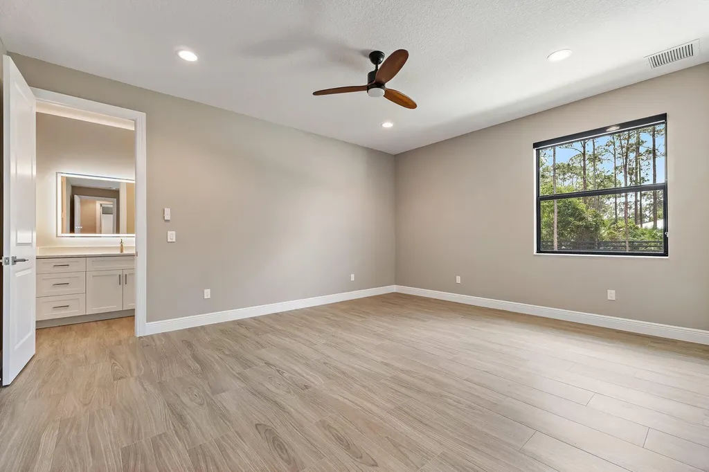 16096 132nd Terrace N Jupiter FL 33478
