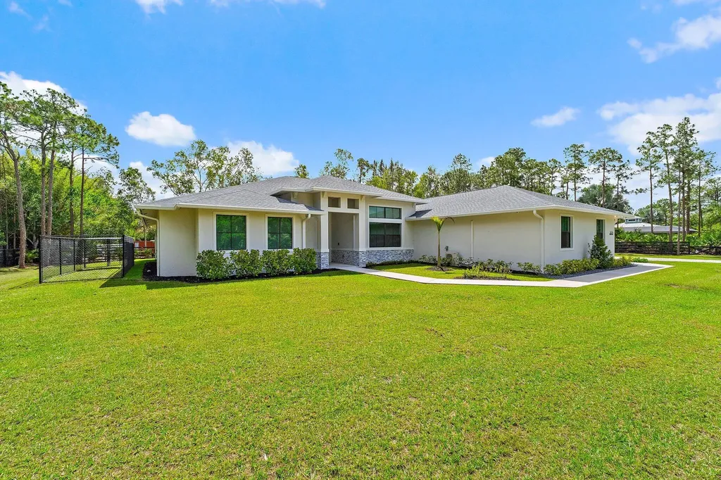 16096 132nd Terrace N Jupiter FL 33478