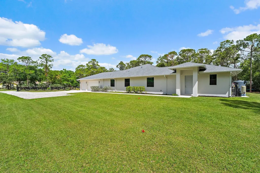 16096 132nd Terrace N Jupiter FL 33478
