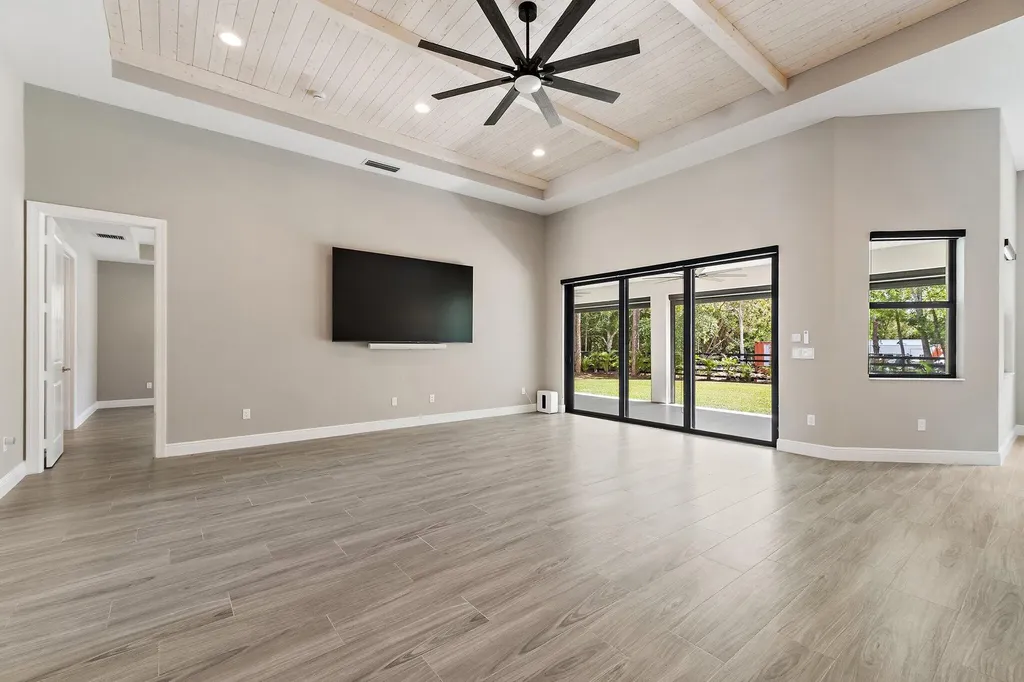 16096 132nd Terrace N Jupiter FL 33478
