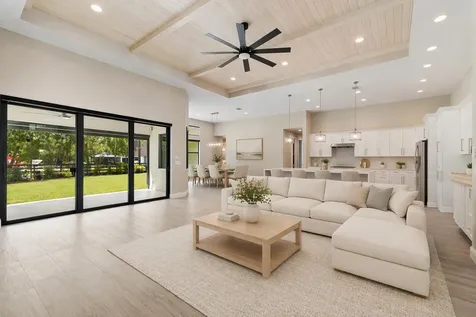 16096 132nd Terrace N Jupiter FL 33478