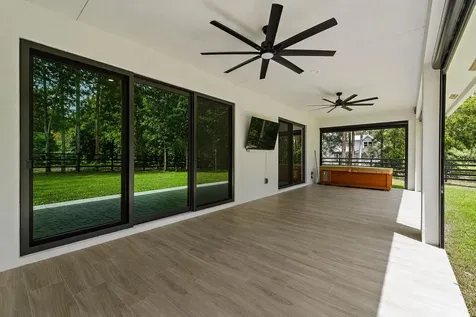 16096 132nd Terrace N Jupiter FL 33478