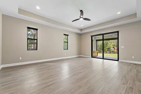 16096 132nd Terrace N Jupiter FL 33478