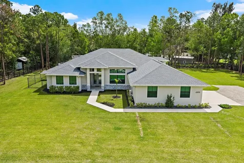 16096 132nd Terrace N Jupiter FL 33478