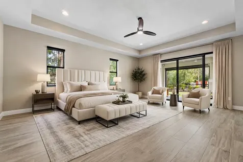 16096 132nd Terrace N Jupiter FL 33478