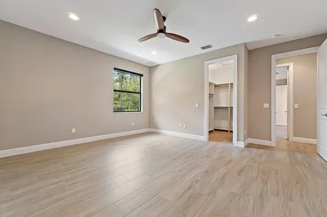 16096 132nd Terrace N Jupiter FL 33478