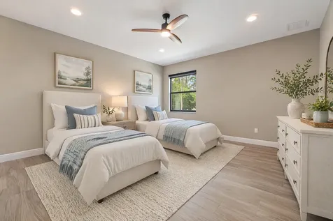 16096 132nd Terrace N Jupiter FL 33478
