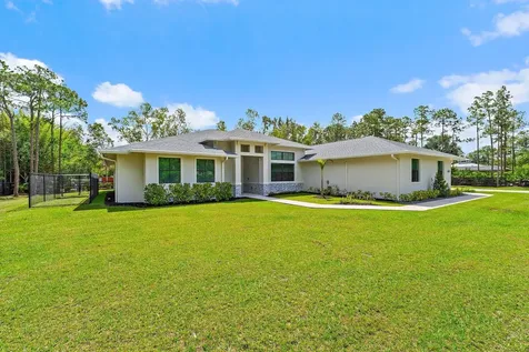 16096 132nd Terrace N Jupiter FL 33478