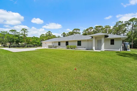16096 132nd Terrace N Jupiter FL 33478