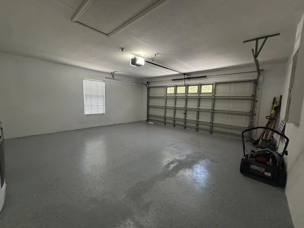 1001 Harvest Moon Drive Seffner FL 33584