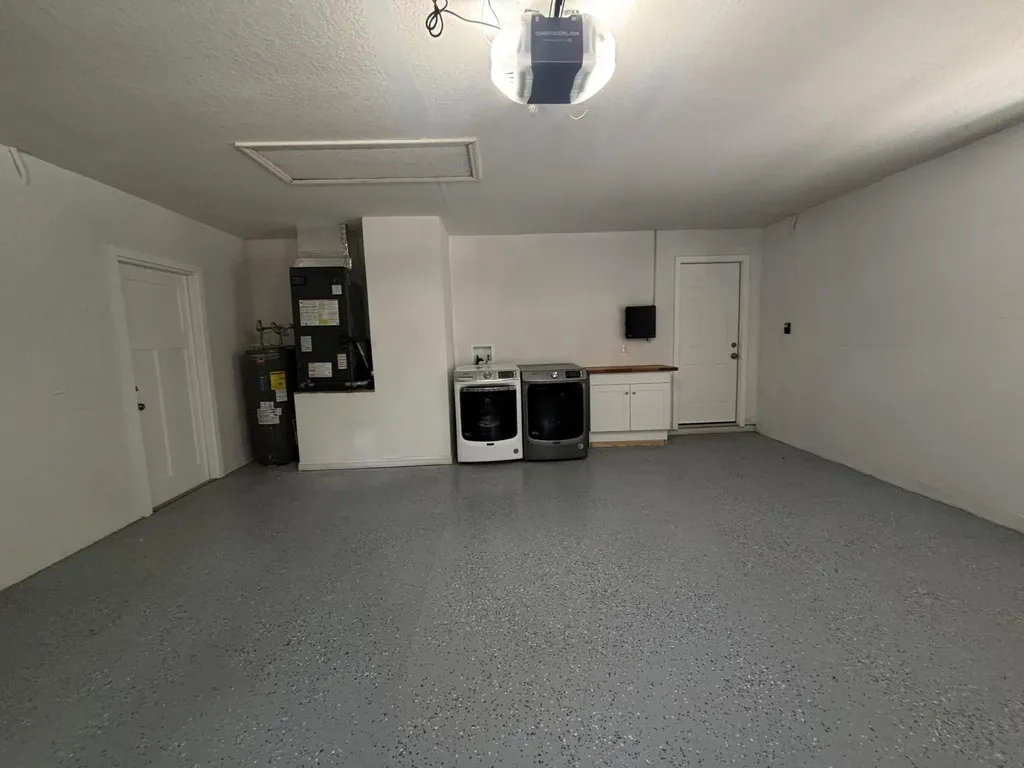1001 Harvest Moon Drive Seffner FL 33584
