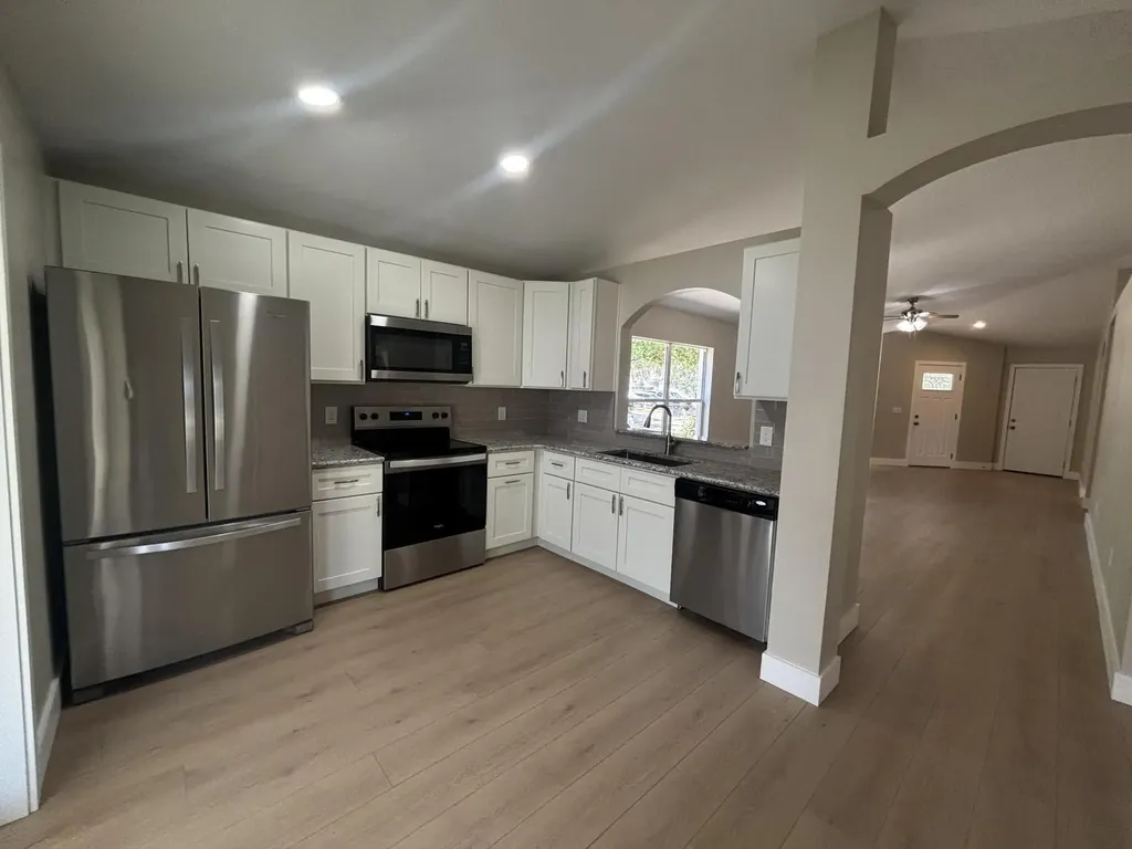 1001 Harvest Moon Drive Seffner FL 33584