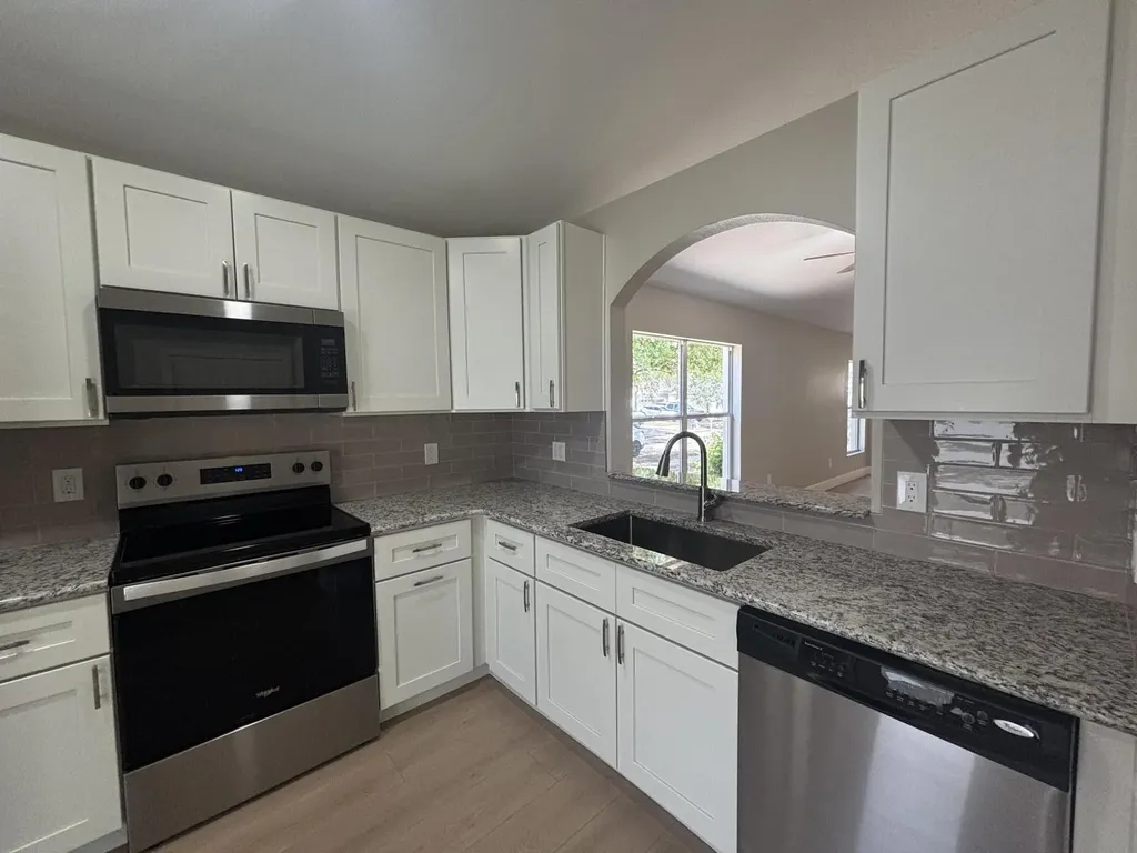 1001 Harvest Moon Drive Seffner FL 33584