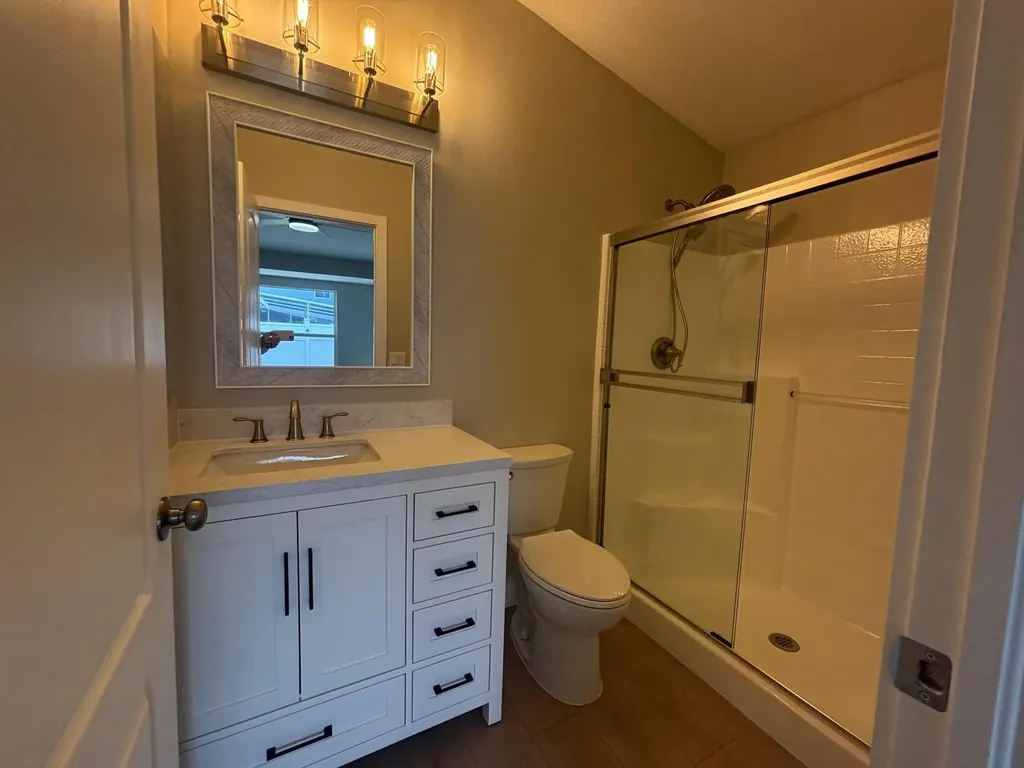 1001 Harvest Moon Drive Seffner FL 33584
