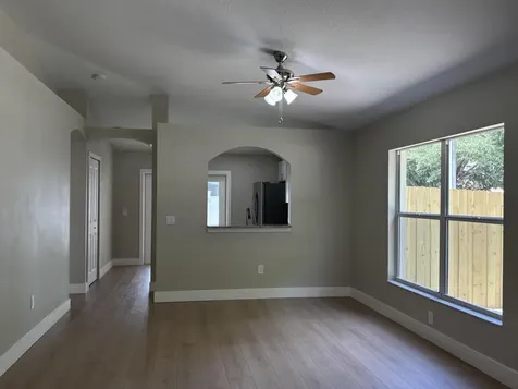 1001 Harvest Moon Drive Seffner FL 33584