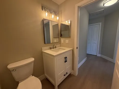 1001 Harvest Moon Drive Seffner FL 33584